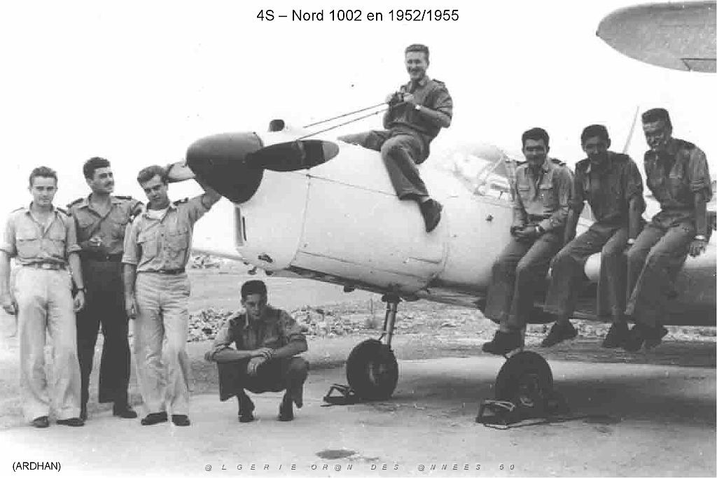 104 - Aeronautique Navale (5)_000006.jpg
